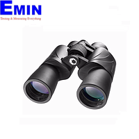 BARSKA AB11244 Escape Binoculars (7x)