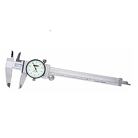 INSIZE 1312-300AW Dial Caliper (0-300mm)