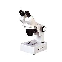 HINOTEK XTC-2B Stereo Microscope (20X, 40X)