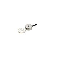 CURIOTEC CSMN-5K Miniature Load Cell (5 kgf)