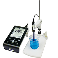 TOA DKK CM-41X Laboratory Conductivity Meter