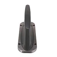 Antenna
