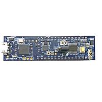 Renesas Electronics RTK5RLG1M0C00000BJ Prototype Boards RL78/G1M Fast Prototyping Board