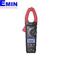 CEM DT-9280 AC/DC True RMS Clamp Meters (True RMS,AC 600.0A)