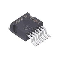 Infineon IMBG65R057M1HXTMA1 MOSFETs SILICON CARBIDE MOSFET