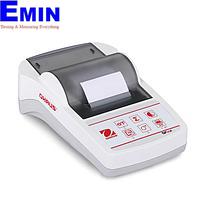 OHAUS SF40A Impact Printer