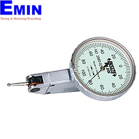 INSIZE 2880-02 DIAL TEST INDICATOR
