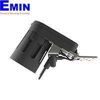 VAISALA MD30 Mobile detector (−40 ... +60 °C (−40 ... +140 °F), 0.09 ... 0.82)