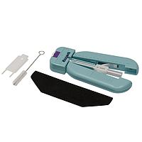 THORLABS T14S18 Fiber Stripping Tool (285 - 330 µm / 407 - 457 µm)