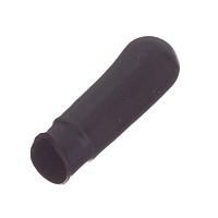 Raychem - TE Connectivity D-300-12 Stub Splice Splice Encap. Cap 3.04-5.08 Dia