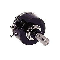 ETI Systems SP22B-3349-1K Rotary Metal