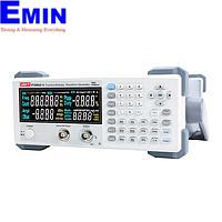 UNI-T UTG9002C-II Function/Arbitrary Waveform Generator (2MHz,1CH,125MS/s)