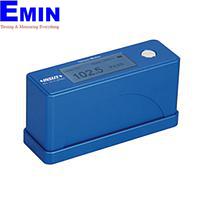 INSIZE 5711-SG60 Microporous Gloss Meter (60°, 0~1000 GU, Advanced Type)