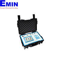 HV HIPOT GDPT-2000D PT Secondary Voltage Drop & Load Tester