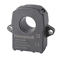 MICRO SWITCH / Honeywell CSNV1500N-355 Hall-Effect 1500A,T/H,MCU2,500K,3C5 CAN ID