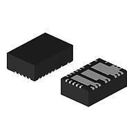 Allegro MicroSystems APM81911KNBATR-1 Switching Voltage Regulators 40 V, 3 A, Synchronous Buck Regulator Module with low EMI