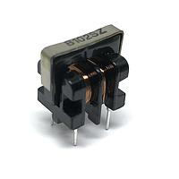 Sumida UU9LFNP-B102 Line Filter 700mA 0.35Ohm Low Frequency
