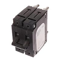Sensata Technologies - Airpax M55629/3-444 Circuit Breakers Cir Brkr Hyd Mag