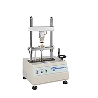 Cometech QC-904 Computerized Spring Tester (1kN)