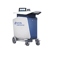 INFICON UL6000 Fab PLUS Leak Detectors