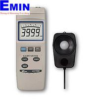 Light Meter Inspection Service