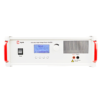 Aigtek ATA-4012 High Voltage Power Amplifier ((-3db) DC ~ 1MHz, 160Vp-p (±80Vp), 2 Arms, 225.6Wp, 1CH)