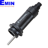 SENSOREX EA899TC/P1K Sensor Cartridge Housing