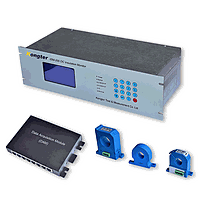 Kongter ISM-200 Insulation Monitor