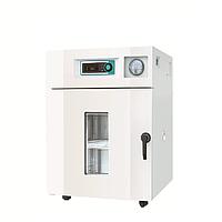 JEIOTECH OFC-40 Clean Ovens Class 100 (General,400L,+15~200℃)
