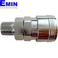 KAWASAKI 44-DSM Socket (Hose Barb) (63 mm)