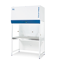 ESCO ADC-3E1-PP Ascent™ Max Ductless Fume Hood (250 W, 965 x 596 x 765 mm)