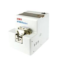 ASA AT-1030TC Adjustable Screw Feeder (M1.0 - 3.0 mm; 10 mm)