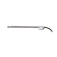 Vessel HPF-1　High Power Ionizing Flexible Nozzle