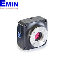 KERN ODC 841 Microscope Camera (20 MP, Sony CMOS)