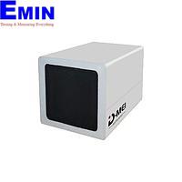 D-MEI DY-HTX3 Embedded Blackbody Furnace (35℃~45℃, 70mm×60mm)
