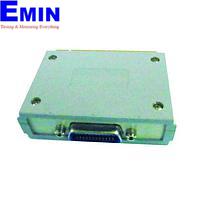 GW INSTEK DS2-GPIB GPIB card option