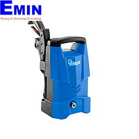 FASA Pop 120 High Pressure Cleaner (120 bar, 330l/h)