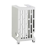 SCHNEIDER GS1AP63 Hardware TERMINAL SHROUD IEC DISCONNECT SWITCH