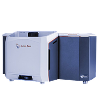 Anton Paar Litesizer DIF 300 Laser Diffraction Particle Size Analyzer (0.01 μm - 2,500 μm)