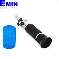 Sinotester LH-F92 Honey Refractometer (58~92%)