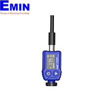 Linshang LS252DC Leeb Hardness Tester