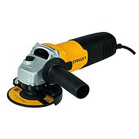 STANLEY STGS6100 100mm-680w Angle Grinder