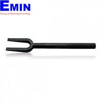 Toptul  JEAB0330  Fork Type Ball Joint Separator