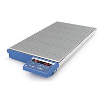 IKA RT 15 (0003692600) Magnetic stirrer