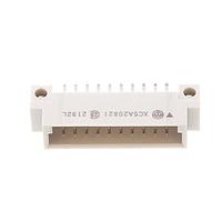 Omron Electronics XC5A-2082-1A Type B DIN Connector