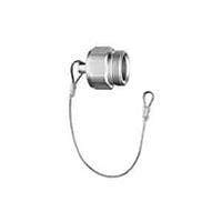 LEMO BFG.3W.100.NAZ Accessories