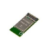 FCL Components MBH7BTZ43 Bluetooth Modules BLE 2.1 Class2 FDC noAnt SingleMode
