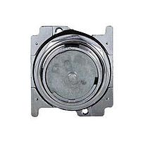 Eaton 10250T4067 Operator SEL SW 4P MA C7 W/O CAP