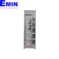 DOLANG DLLYS-DT51 5-Floor Elevator Trainer