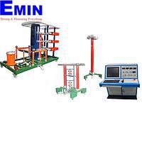 Huazheng HZCJ-400 Steep Wave Impulse Voltage Generator